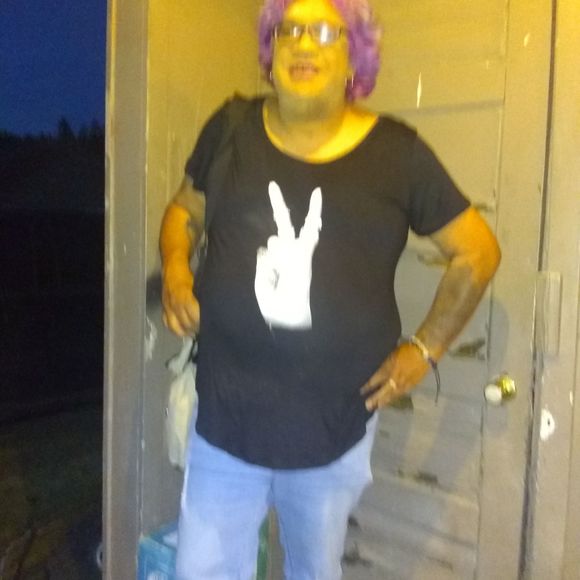 Meet your Posher, Devin - Picture 1 of 1